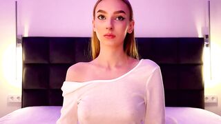 notelis - Live Chaturbate pretty talk bwc bigtits