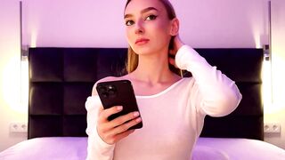 notelis - Live Chaturbate pretty talk bwc bigtits