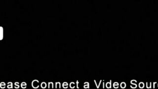 fluffyellie - Live Chaturbate office unlimited dice longlegs