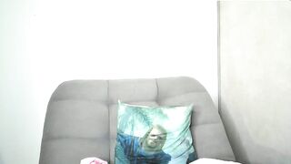 yandere69 - Live Chaturbate slave Stream archive plussize femdom