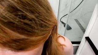 shoggothy - Live Chaturbate longtongue sloppybj friendly analplug