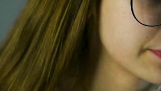 blissence - Live Chaturbate perkytits booty Stream archive daddysgirl