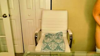 summerishotter - Live Chaturbate bigboobs perkynipples fucking camwhores