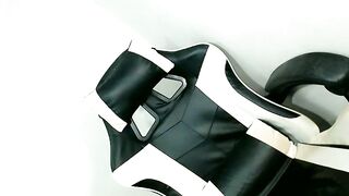 jassie_baee - Live Chaturbate smile chastity quirky petite