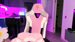 wowlovie666 - Live Chaturbate nature joi Live stream recording lactation