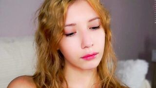 sunnmoonn - Live Chaturbate perfecttits titties Video pov