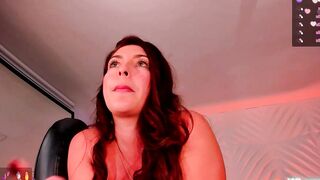 danniesmithx - Live Chaturbate Stream archive bigbulge Stream snapshot cam2cam