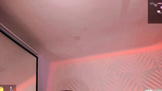 danniesmithx - Live Chaturbate Stream archive bigbulge Stream snapshot cam2cam