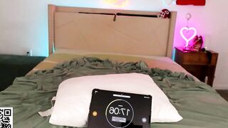 ari_lovexo - Live Chaturbate feets bignaturalboobs fantasy femdom