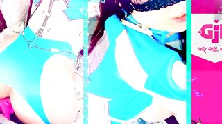 daddyslittlegirl01 - Live Chaturbate singlemom masturbating bigballs cute