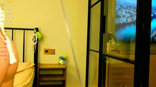 jenny_lylu - Live Chaturbate heels interactive simple longlegs