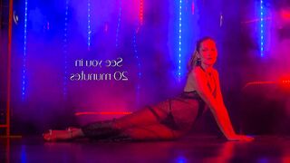 palach2323 - Live Chaturbate inch free smalltitties bicurious