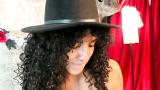 lilithsteinberg - Live Chaturbate gamer strapon request privateshow