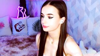 alicebate - Live Chaturbate  tokens Live video capture koikatsuparty