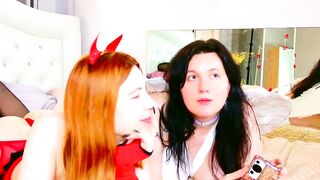 love_me_tonight_ - Live Chaturbate unlimited Streamed video maid whore