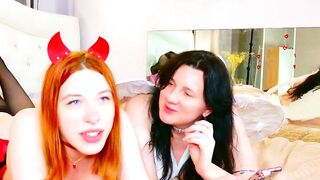 love_me_tonight_ - Live Chaturbate unlimited Streamed video maid whore