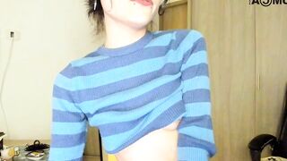 rickydicot_13 - Live Chaturbate master horny tattoos squirty