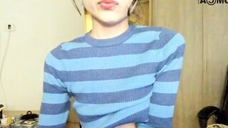 rickydicot_13 - Live Chaturbate master horny tattoos squirty