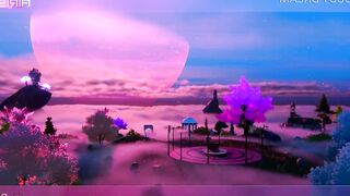 athena_airis - Live Chaturbate whore sensual lushon love