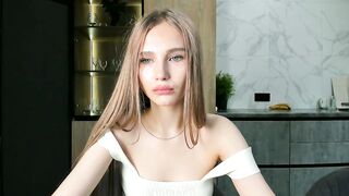 molly_555 - Live Chaturbate Live interaction niceass Streaming interaction shorthair