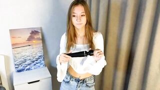 alaynaschoville - Live Chaturbate dildo hairyarmpits Streaming snapshot roleplay