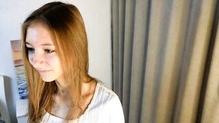 alaynaschoville - Live Chaturbate dildo hairyarmpits Streaming snapshot roleplay