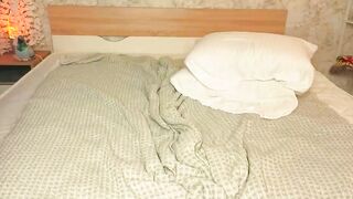 defeded_lovee - Live Chaturbate cei twink Webcam session hypnosis