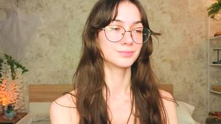 defeded_lovee - Live Chaturbate cei twink Webcam session hypnosis