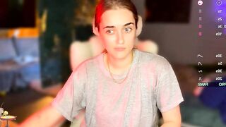 ps6pro - Live Chaturbate single private orgy Webcam session