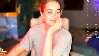 ps6pro - Live Chaturbate single private orgy Webcam session