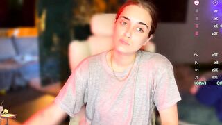 ps6pro - Live Chaturbate single private orgy Webcam session