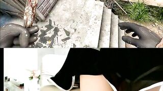 minami0804 - Live Chaturbate solo curly cum smalltitties