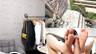 minami0804 - Live Chaturbate solo curly cum smalltitties