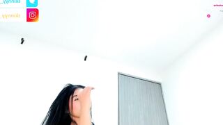 skinnyy_16 - Live Chaturbate Webcast record Stream archive tru private Recorded session