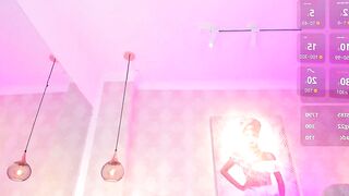 serena___ - Live Chaturbate longhair cumming fuckass cumshot