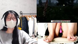 minami0804 - Live Chaturbate precum buttplug Live recording perky