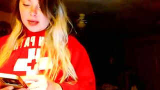 kipsy420 - Live Chaturbate wet simple deepthroating cumshow