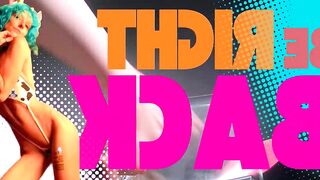 peoplefromthelittletown - Live Chaturbate darkhair slimbody student Webcast footage