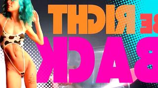 peoplefromthelittletown - Live Chaturbate darkhair slimbody student Webcast footage