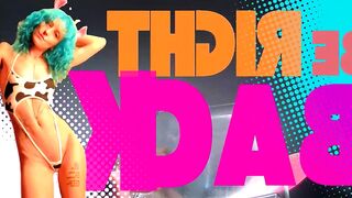 peoplefromthelittletown - Live Chaturbate darkhair slimbody student Webcast footage