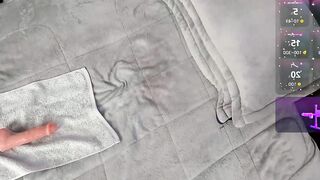 missmeegan_ - Live Chaturbate tokenkeno fingerass stream cum