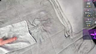 missmeegan_ - Live Chaturbate tokenkeno fingerass stream cum