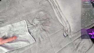 missmeegan_ - Live Chaturbate tokenkeno fingerass stream cum