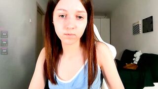 monnymoonn - Live Chaturbate tall deepthroating brat rich