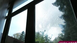 m1ss_ariana - Live Chaturbate Stream archive splits blow Streamed video