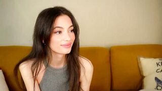 georgiamorandi - Live Chaturbate young fuckass livecam spanks