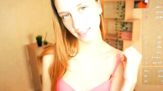 alyshaanzaldua - Live Chaturbate beautiful flash hairy Live video