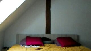 adventurina - Live Chaturbate perfect ink leather silly