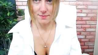 harleyrebz - Live Chaturbate facefuck controltoy pleasure cashpig