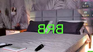 emma_plux - Live Chaturbate shaven flexible bigbulge Webcam snapshot